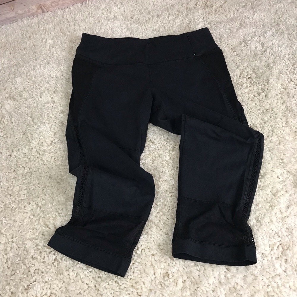 Calia Workout Pants